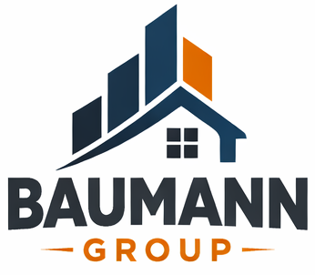 Baumann Group Logo
